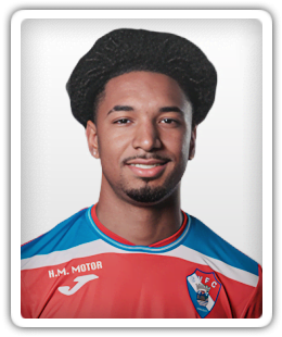 Tidjany Touré