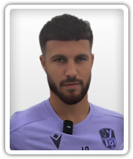 Kylian Lambert