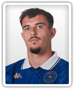 Hugo Barbet