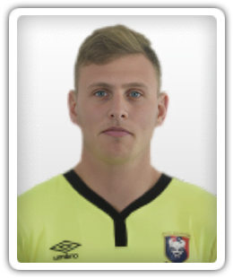 Julien Thierry-Grenier