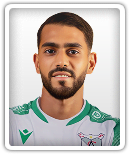 Sofiane El Ftouhi