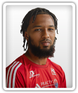 Sidy Diagne
