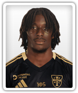 Kélian Nsona