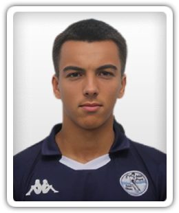Mathis Da Silva