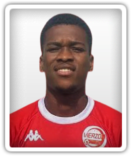 Yahaya Médard