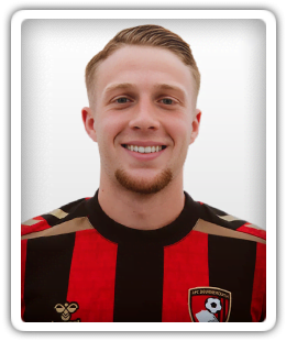 Adrien Truffert