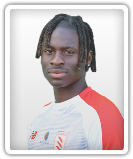 El Hadj Coly