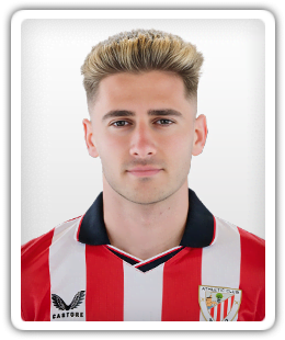 Robert Navarro