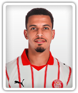 Azzedine Ounahi