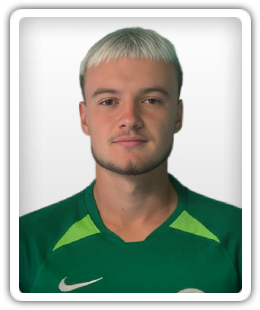 Nicolas Pfrimmer
