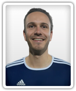 Gaël Duguépéroux