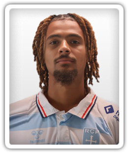 Kylian Baroudi