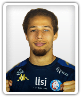 Thibaut Ehling