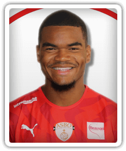 Martin Gneba