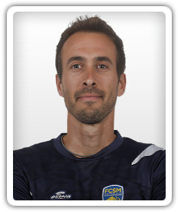 Nicolas Baup