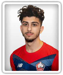 Ferhat Çoðalan