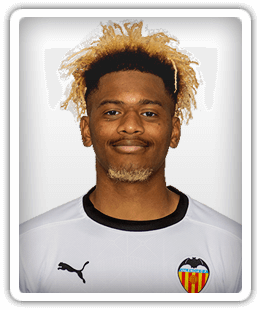Eddy Ouattara