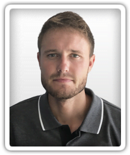 Nicolas Delieutraz