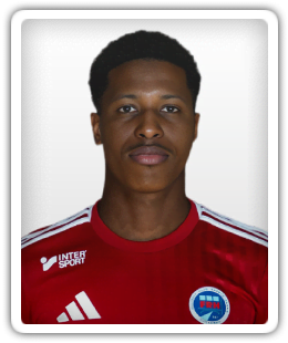 Daoud Doucouré