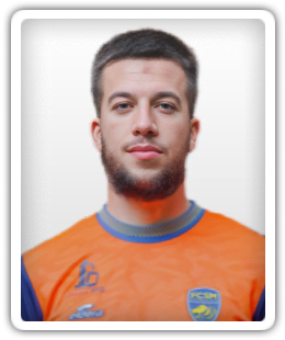 Théo Borne