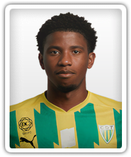 Rémy Vita
