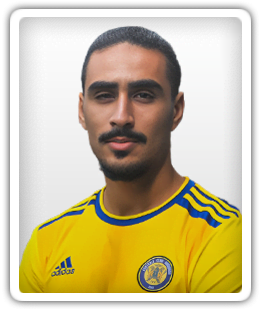 Hamza Boudjemaa