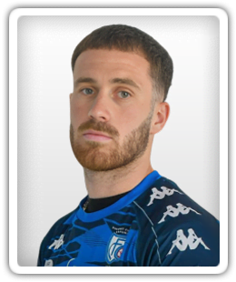 Gabin Delguel