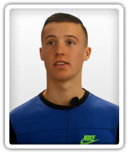 Romain Saez