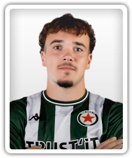 Dylan Durivaux
