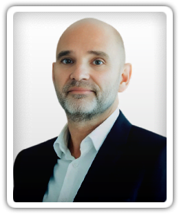 Victoriano Melero