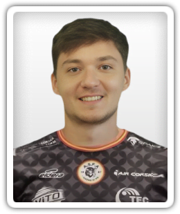 Marc Jourdan