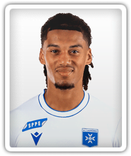 Clément Akpa