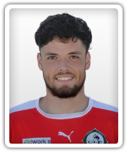 Arthur Arias