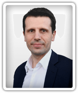 Yannick Flavien