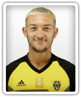 Kilan Bozet