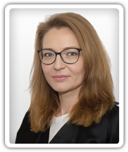 Olga Dementeva