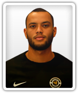 Thomas Nemouthé