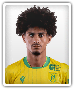 Yassine Benhattab