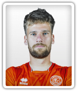 Enzo Tostivint