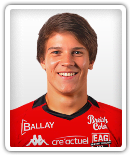 Hugo Picard