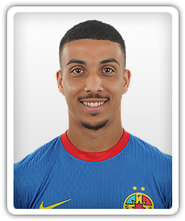 Aymen Boutoutaou