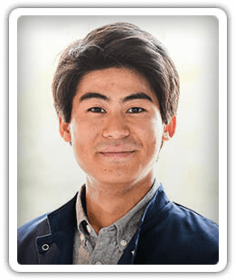 Shingo Kitada