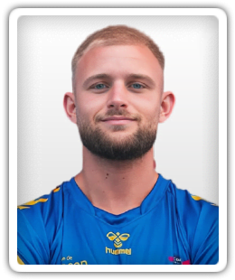 Emilien Grillot