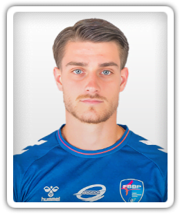 Jules Meyer