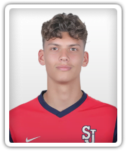 Hugo Monteiro