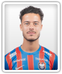 Samuel Noireau-Dauriat
