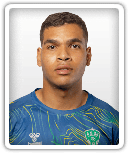 Nabil Ouennas