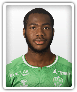 Abdoulaye Bakayoko