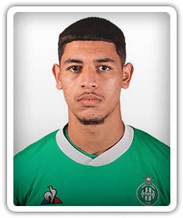 Yanis Fetheddine