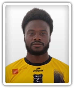 Adama Wagui